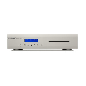 Musical Fidelity M2sCD CD-Spieler