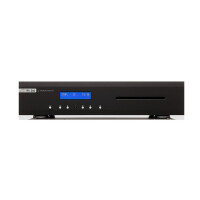 Musical Fidelity M2sCD CD-Spieler