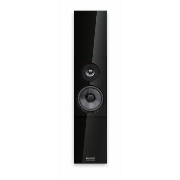 Audio Physic Classic On-Wall 2