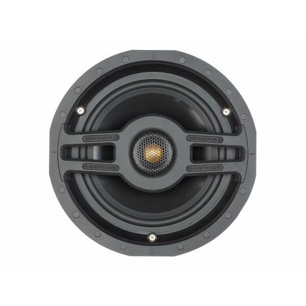 Monitor Audio Slim CS180 Deckeneinbaulautsprecher
