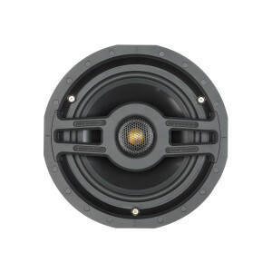 Monitor Audio Slim CS180 Deckeneinbaulautsprecher