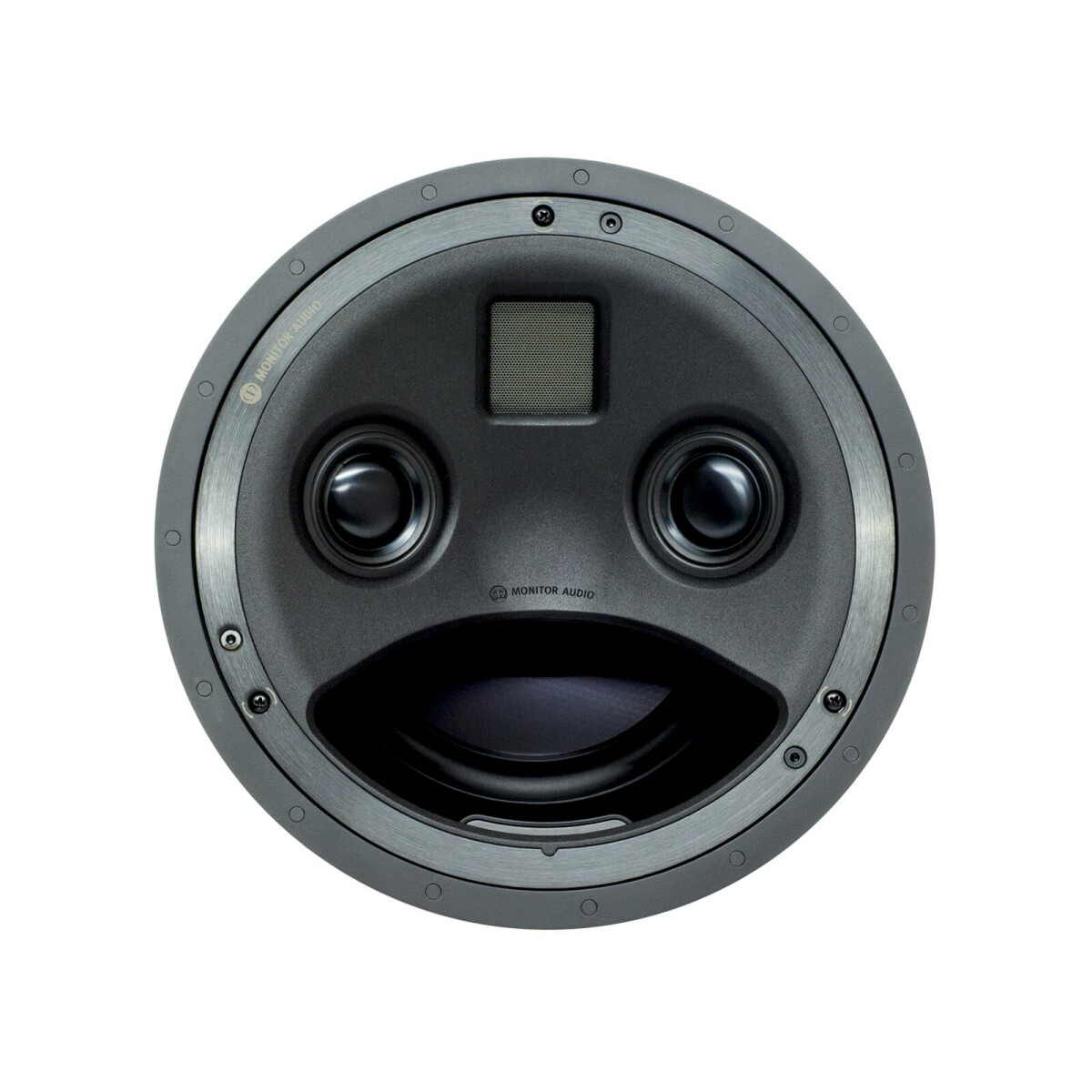 Monitor Audio Platinum In-Ceiling II...
