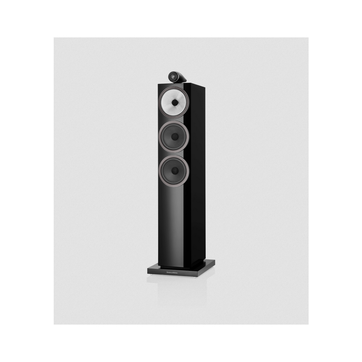 Bowers & Wilkins 703 S3 Standlautsprecher