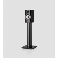 Bowers & Wilkins 707 S3 Kompaktlautsprecher