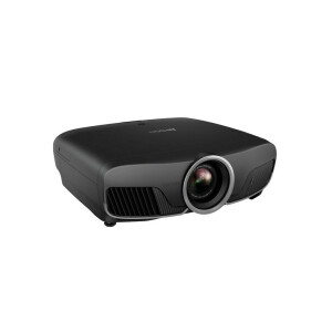 Epson Beamer EH-TW9400