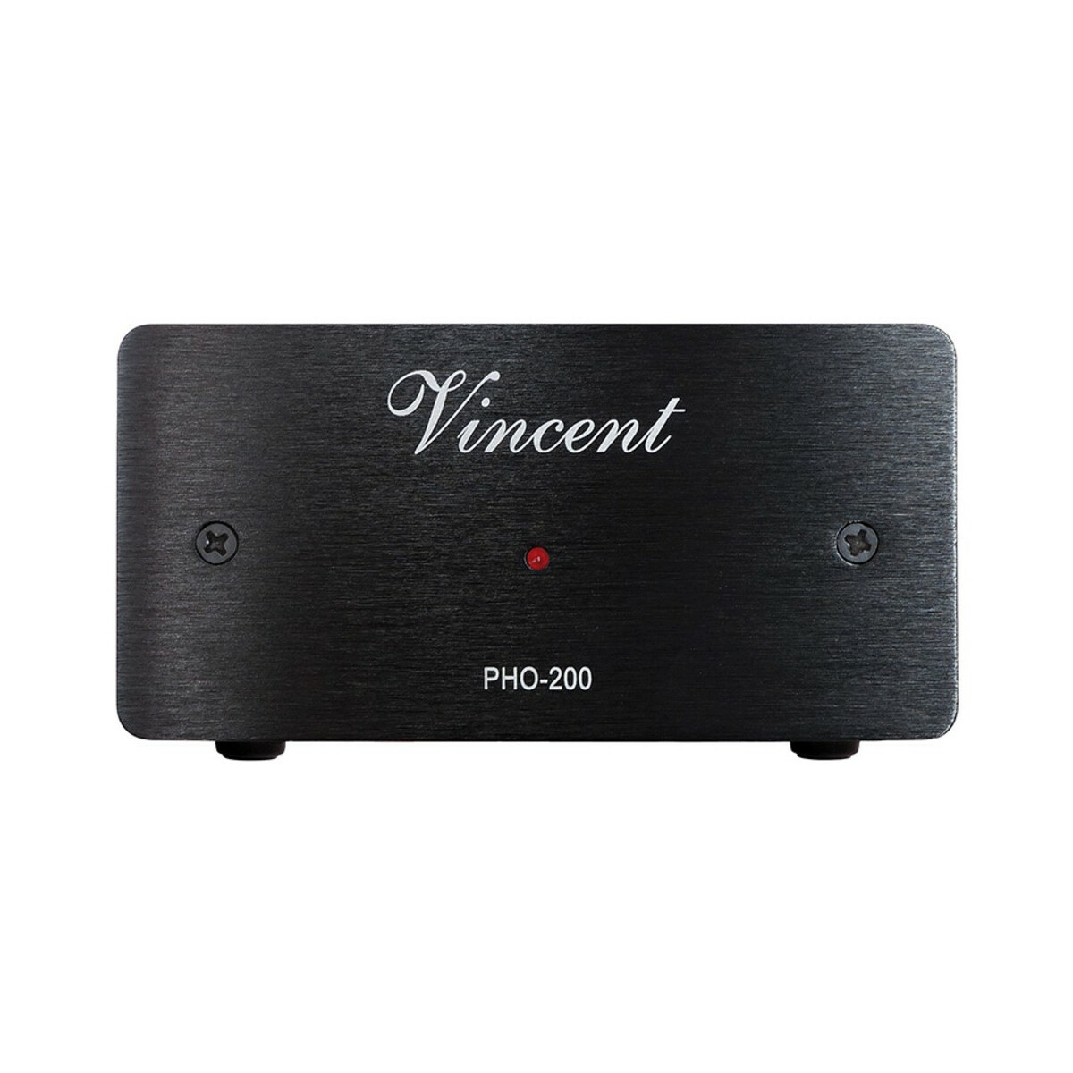 Vincent PHO-200 - Phonovorverstärker