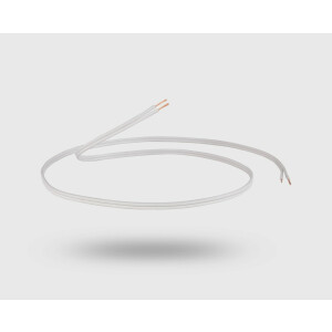QED Profile 49 Strand Lautsprecherkabel - Meterware