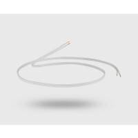 QED Profile 49 Strand Lautsprecherkabel - Meterware