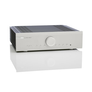Musical Fidelity M6si - High Performance Verstärker