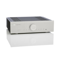 Musical Fidelity M6si - High Performance Verstärker