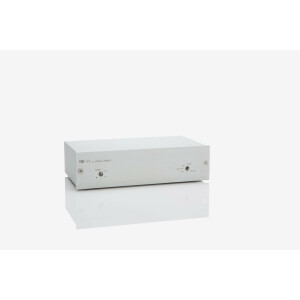 Musical Fidelity V90 DAC - D/A Wandler