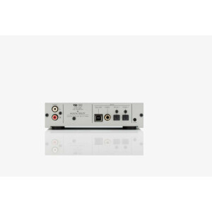 Musical Fidelity V90 DAC - D/A Wandler