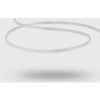 QED Reference Silver Anniversary XT Lautsprecherkabel Meterware