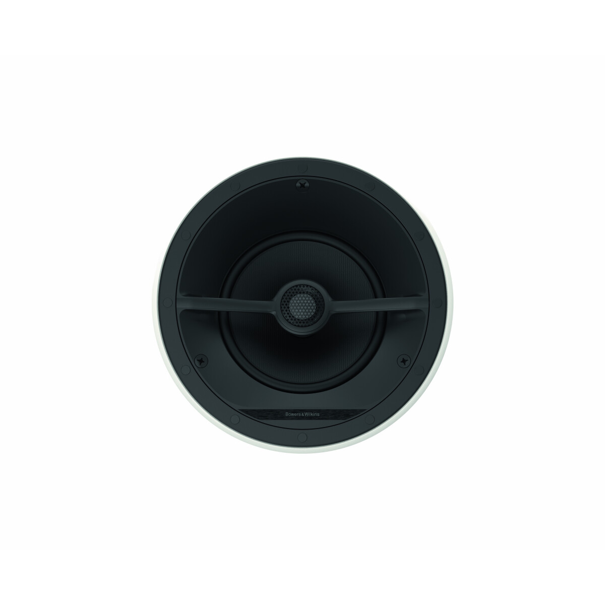 Bowers & Wilkins CCM 7.5 S2 - Einbaulautsprecher rund